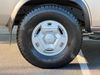 1994 Nissan Pathfinder SE V6 4WD Local 1 Owner Only 97,736 Miles Showroom Condition | Seattle, Washington | Complete Automotive