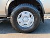 1994 Nissan Pathfinder SE V6 4WD Local 1 Owner Only 97,736 Miles Showroom Condition | Seattle, Washington | Complete Automotive 1994 Nissan Pathfinder SE V6 4WD Local 1 Owner Only 97,736 Miles Showroom Condition | Seattle, Washington | Complete Automotive