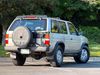 1994 Nissan Pathfinder SE V6 4WD Local 1 Owner Only 97,736 Miles Showroom Condition | Seattle, Washington | Complete Automotive 1994 Nissan Pathfinder SE V6 4WD Local 1 Owner Only 97,736 Miles Showroom Condition | Seattle, Washington | Complete Automotive