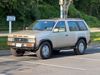 1994 Nissan Pathfinder SE V6 4WD Local 1 Owner Only 97,736 Miles Showroom Condition | Seattle, Washington | Complete Automotive 1994 Nissan Pathfinder SE V6 4WD Local 1 Owner Only 97,736 Miles Showroom Condition | Seattle, Washington | Complete Automotive