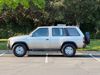 1994 Nissan Pathfinder SE V6 4WD Local 1 Owner Only 97,736 Miles Showroom Condition | Seattle, Washington | Complete Automotive 1994 Nissan Pathfinder SE V6 4WD Local 1 Owner Only 97,736 Miles Showroom Condition | Seattle, Washington | Complete Automotive