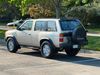1994 Nissan Pathfinder SE V6 4WD Local 1 Owner Only 97,736 Miles Showroom Condition | Seattle, Washington | Complete Automotive