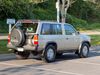 1994 Nissan Pathfinder SE V6 4WD Local 1 Owner Only 97,736 Miles Showroom Condition | Seattle, Washington | Complete Automotive