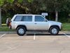 1994 Nissan Pathfinder SE V6 4WD Local 1 Owner Only 97,736 Miles Showroom Condition | Seattle, Washington | Complete Automotive 1994 Nissan Pathfinder SE V6 4WD Local 1 Owner Only 97,736 Miles Showroom Condition | Seattle, Washington | Complete Automotive