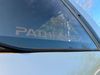 1994 Nissan Pathfinder SE V6 4WD Local 1 Owner Only 97,736 Miles Showroom Condition | Seattle, Washington | Complete Automotive 1994 Nissan Pathfinder SE V6 4WD Local 1 Owner Only 97,736 Miles Showroom Condition | Seattle, Washington | Complete Automotive