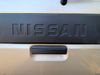 1994 Nissan Pathfinder SE V6 4WD Local 1 Owner Only 97,736 Miles Showroom Condition | Seattle, Washington | Complete Automotive