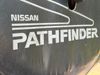 1994 Nissan Pathfinder SE V6 4WD Local 1 Owner Only 97,736 Miles Showroom Condition | Seattle, Washington | Complete Automotive