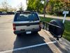 1994 Nissan Pathfinder SE V6 4WD Local 1 Owner Only 97,736 Miles Showroom Condition | Seattle, Washington | Complete Automotive