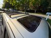 1994 Nissan Pathfinder SE V6 4WD Local 1 Owner Only 97,736 Miles Showroom Condition | Seattle, Washington | Complete Automotive