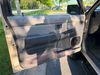 1994 Nissan Pathfinder SE V6 4WD Local 1 Owner Only 97,736 Miles Showroom Condition | Seattle, Washington | Complete Automotive