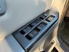 1994 Nissan Pathfinder SE V6 4WD Local 1 Owner Only 97,736 Miles Showroom Condition | Seattle, Washington | Complete Automotive