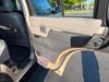 1994 Nissan Pathfinder SE V6 4WD Local 1 Owner Only 97,736 Miles Showroom Condition | Seattle, Washington | Complete Automotive