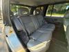 1994 Nissan Pathfinder SE V6 4WD Local 1 Owner Only 97,736 Miles Showroom Condition | Seattle, Washington | Complete Automotive 1994 Nissan Pathfinder SE V6 4WD Local 1 Owner Only 97,736 Miles Showroom Condition | Seattle, Washington | Complete Automotive