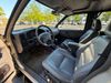 1994 Nissan Pathfinder SE V6 4WD Local 1 Owner Only 97,736 Miles Showroom Condition | Seattle, Washington | Complete Automotive