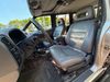 1994 Nissan Pathfinder SE V6 4WD Local 1 Owner Only 97,736 Miles Showroom Condition | Seattle, Washington | Complete Automotive