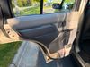 1994 Nissan Pathfinder SE V6 4WD Local 1 Owner Only 97,736 Miles Showroom Condition | Seattle, Washington | Complete Automotive