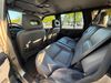 1994 Nissan Pathfinder SE V6 4WD Local 1 Owner Only 97,736 Miles Showroom Condition | Seattle, Washington | Complete Automotive 1994 Nissan Pathfinder SE V6 4WD Local 1 Owner Only 97,736 Miles Showroom Condition | Seattle, Washington | Complete Automotive
