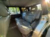1994 Nissan Pathfinder SE V6 4WD Local 1 Owner Only 97,736 Miles Showroom Condition | Seattle, Washington | Complete Automotive