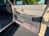 1994 Nissan Pathfinder SE V6 4WD Local 1 Owner Only 97,736 Miles Showroom Condition | Seattle, Washington | Complete Automotive