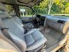 1994 Nissan Pathfinder SE V6 4WD Local 1 Owner Only 97,736 Miles Showroom Condition | Seattle, Washington | Complete Automotive 1994 Nissan Pathfinder SE V6 4WD Local 1 Owner Only 97,736 Miles Showroom Condition | Seattle, Washington | Complete Automotive