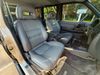 1994 Nissan Pathfinder SE V6 4WD Local 1 Owner Only 97,736 Miles Showroom Condition | Seattle, Washington | Complete Automotive 1994 Nissan Pathfinder SE V6 4WD Local 1 Owner Only 97,736 Miles Showroom Condition | Seattle, Washington | Complete Automotive
