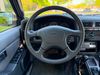 1994 Nissan Pathfinder SE V6 4WD Local 1 Owner Only 97,736 Miles Showroom Condition | Seattle, Washington | Complete Automotive