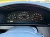 1994 Nissan Pathfinder SE V6 4WD Local 1 Owner Only 97,736 Miles Showroom Condition | Seattle, Washington | Complete Automotive