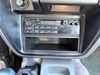1994 Nissan Pathfinder SE V6 4WD Local 1 Owner Only 97,736 Miles Showroom Condition | Seattle, Washington | Complete Automotive 1994 Nissan Pathfinder SE V6 4WD Local 1 Owner Only 97,736 Miles Showroom Condition | Seattle, Washington | Complete Automotive