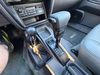 1994 Nissan Pathfinder SE V6 4WD Local 1 Owner Only 97,736 Miles Showroom Condition | Seattle, Washington | Complete Automotive 1994 Nissan Pathfinder SE V6 4WD Local 1 Owner Only 97,736 Miles Showroom Condition | Seattle, Washington | Complete Automotive