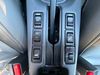 1994 Nissan Pathfinder SE V6 4WD Local 1 Owner Only 97,736 Miles Showroom Condition | Seattle, Washington | Complete Automotive 1994 Nissan Pathfinder SE V6 4WD Local 1 Owner Only 97,736 Miles Showroom Condition | Seattle, Washington | Complete Automotive