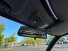 1994 Nissan Pathfinder SE V6 4WD Local 1 Owner Only 97,736 Miles Showroom Condition | Seattle, Washington | Complete Automotive