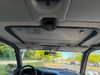 1994 Nissan Pathfinder SE V6 4WD Local 1 Owner Only 97,736 Miles Showroom Condition | Seattle, Washington | Complete Automotive 1994 Nissan Pathfinder SE V6 4WD Local 1 Owner Only 97,736 Miles Showroom Condition | Seattle, Washington | Complete Automotive