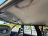 1994 Nissan Pathfinder SE V6 4WD Local 1 Owner Only 97,736 Miles Showroom Condition | Seattle, Washington | Complete Automotive 1994 Nissan Pathfinder SE V6 4WD Local 1 Owner Only 97,736 Miles Showroom Condition | Seattle, Washington | Complete Automotive