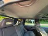 1994 Nissan Pathfinder SE V6 4WD Local 1 Owner Only 97,736 Miles Showroom Condition | Seattle, Washington | Complete Automotive