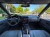 1994 Nissan Pathfinder SE V6 4WD Local 1 Owner Only 97,736 Miles Showroom Condition | Seattle, Washington | Complete Automotive 1994 Nissan Pathfinder SE V6 4WD Local 1 Owner Only 97,736 Miles Showroom Condition | Seattle, Washington | Complete Automotive
