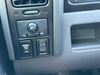 1994 Nissan Pathfinder SE V6 4WD Local 1 Owner Only 97,736 Miles Showroom Condition | Seattle, Washington | Complete Automotive 1994 Nissan Pathfinder SE V6 4WD Local 1 Owner Only 97,736 Miles Showroom Condition | Seattle, Washington | Complete Automotive