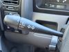 1994 Nissan Pathfinder SE V6 4WD Local 1 Owner Only 97,736 Miles Showroom Condition | Seattle, Washington | Complete Automotive
