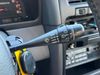 1994 Nissan Pathfinder SE V6 4WD Local 1 Owner Only 97,736 Miles Showroom Condition | Seattle, Washington | Complete Automotive