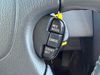 1994 Nissan Pathfinder SE V6 4WD Local 1 Owner Only 97,736 Miles Showroom Condition | Seattle, Washington | Complete Automotive 1994 Nissan Pathfinder SE V6 4WD Local 1 Owner Only 97,736 Miles Showroom Condition | Seattle, Washington | Complete Automotive