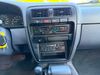 1994 Nissan Pathfinder SE V6 4WD Local 1 Owner Only 97,736 Miles Showroom Condition | Seattle, Washington | Complete Automotive