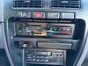 1994 Nissan Pathfinder SE V6 4WD Local 1 Owner Only 97,736 Miles Showroom Condition | Seattle, Washington | Complete Automotive