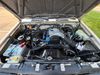 1994 Nissan Pathfinder SE V6 4WD Local 1 Owner Only 97,736 Miles Showroom Condition | Seattle, Washington | Complete Automotive