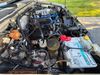 1994 Nissan Pathfinder SE V6 4WD Local 1 Owner Only 97,736 Miles Showroom Condition | Seattle, Washington | Complete Automotive