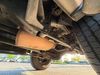 1994 Nissan Pathfinder SE V6 4WD Local 1 Owner Only 97,736 Miles Showroom Condition | Seattle, Washington | Complete Automotive 1994 Nissan Pathfinder SE V6 4WD Local 1 Owner Only 97,736 Miles Showroom Condition | Seattle, Washington | Complete Automotive