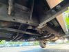 1994 Nissan Pathfinder SE V6 4WD Local 1 Owner Only 97,736 Miles Showroom Condition | Seattle, Washington | Complete Automotive