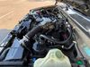 1994 Nissan Pathfinder SE V6 4WD Local 1 Owner Only 97,736 Miles Showroom Condition | Seattle, Washington | Complete Automotive 1994 Nissan Pathfinder SE V6 4WD Local 1 Owner Only 97,736 Miles Showroom Condition | Seattle, Washington | Complete Automotive