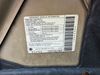 1994 Nissan Pathfinder SE V6 4WD Local 1 Owner Only 97,736 Miles Showroom Condition | Seattle, Washington | Complete Automotive 1994 Nissan Pathfinder SE V6 4WD Local 1 Owner Only 97,736 Miles Showroom Condition | Seattle, Washington | Complete Automotive