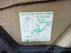 1994 Nissan Pathfinder SE V6 4WD Local 1 Owner Only 97,736 Miles Showroom Condition | Seattle, Washington | Complete Automotive 1994 Nissan Pathfinder SE V6 4WD Local 1 Owner Only 97,736 Miles Showroom Condition | Seattle, Washington | Complete Automotive