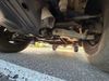 1994 Nissan Pathfinder SE V6 4WD Local 1 Owner Only 97,736 Miles Showroom Condition | Seattle, Washington | Complete Automotive