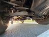 1994 Nissan Pathfinder SE V6 4WD Local 1 Owner Only 97,736 Miles Showroom Condition | Seattle, Washington | Complete Automotive